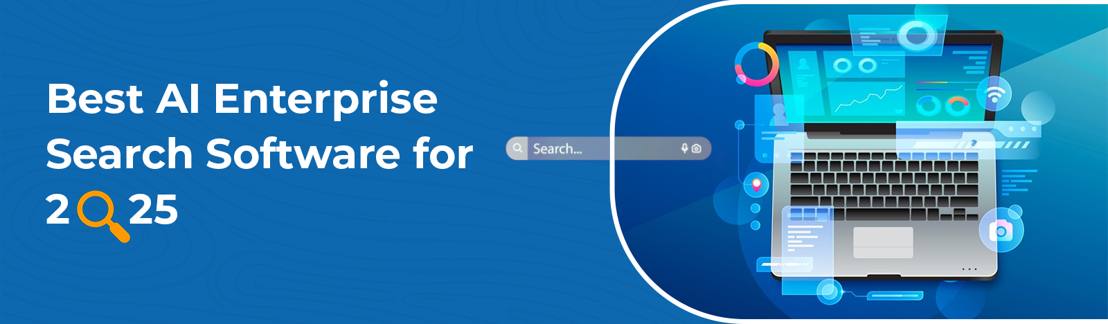 10 Best AI Enterprise Search Software in 2025