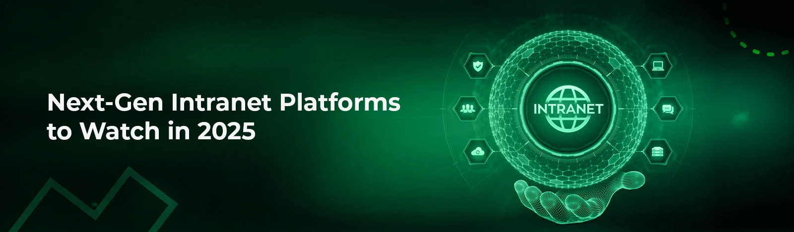 Best Intranet Platforms