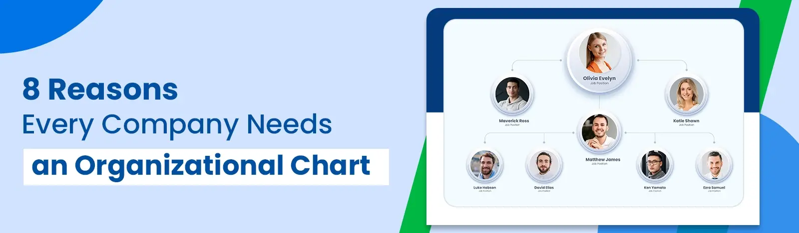8-Reasons-Every-Company-Needs-an-Organizational-Chart