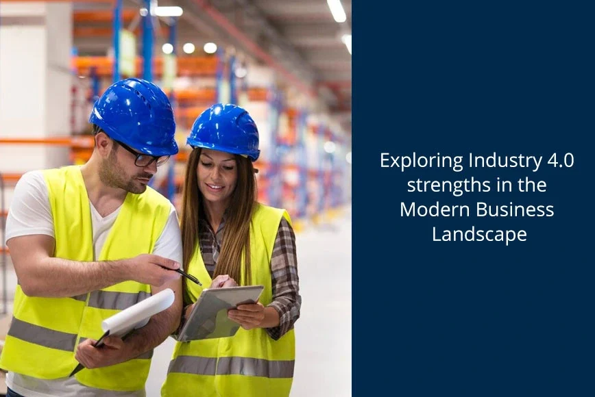 How many people are using ProcureKey