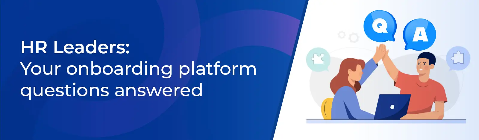 HR-Leaders-Your-onboarding-platform-questions-answered