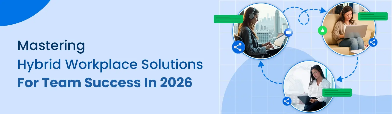 Mastering-Hybrid-Workplace-Solutions-For-Team-Success-In-2026